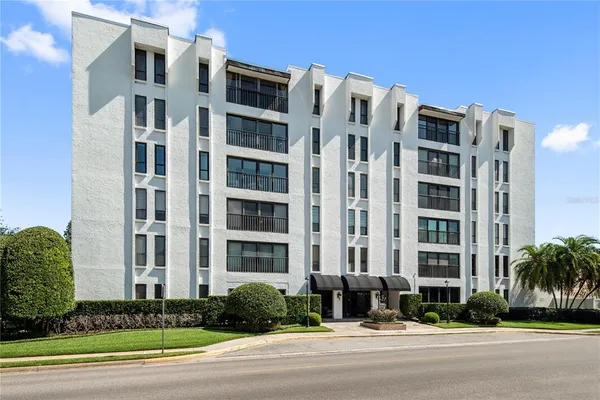 $989,500 | 269 East Canton Avenue, Unit 269, Winter Park, FL 32789
