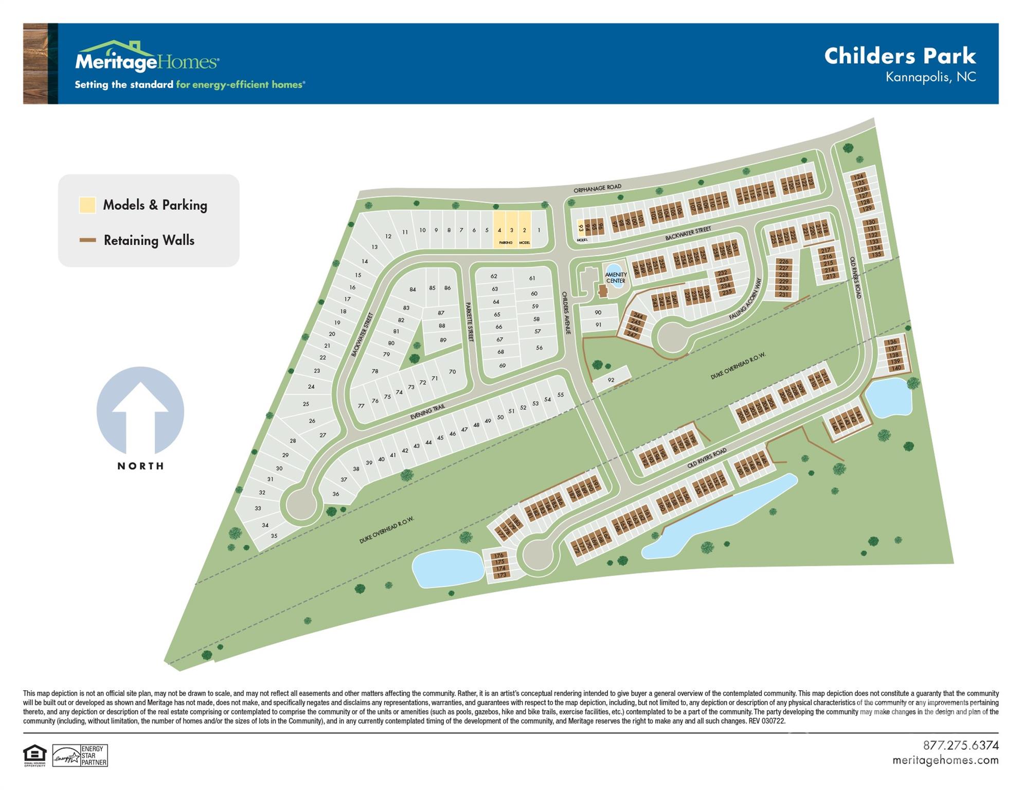 3550 Backwater Street Concord, NC 28027 - Photo 11 of 11 a black and white photo of a book
