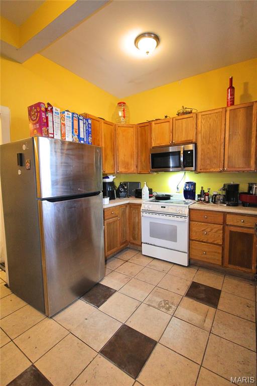 2202 Mills Avenue Alton, IL 62002 - Photo 14 of 34
