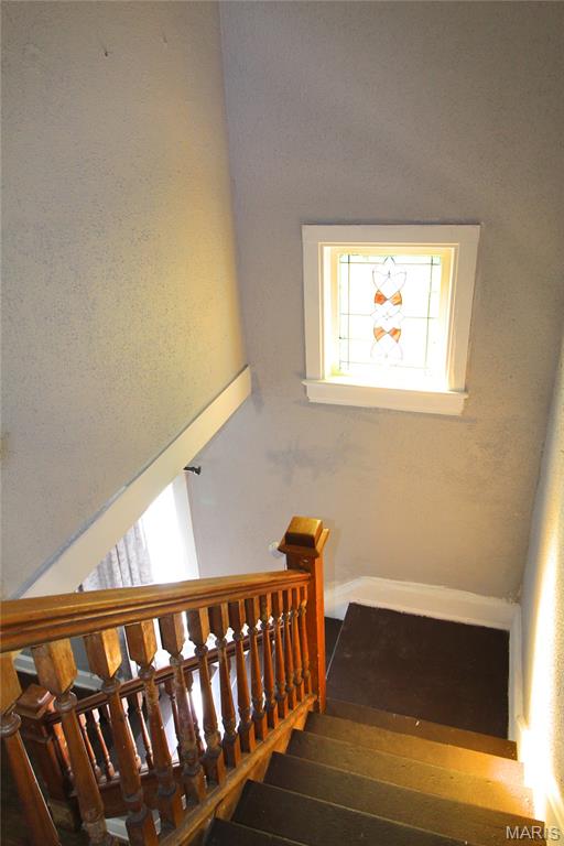 2202 Mills Avenue Alton, IL 62002 - Photo 23 of 34
