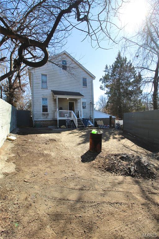 2202 Mills Avenue Alton, IL 62002 - Photo 29 of 34