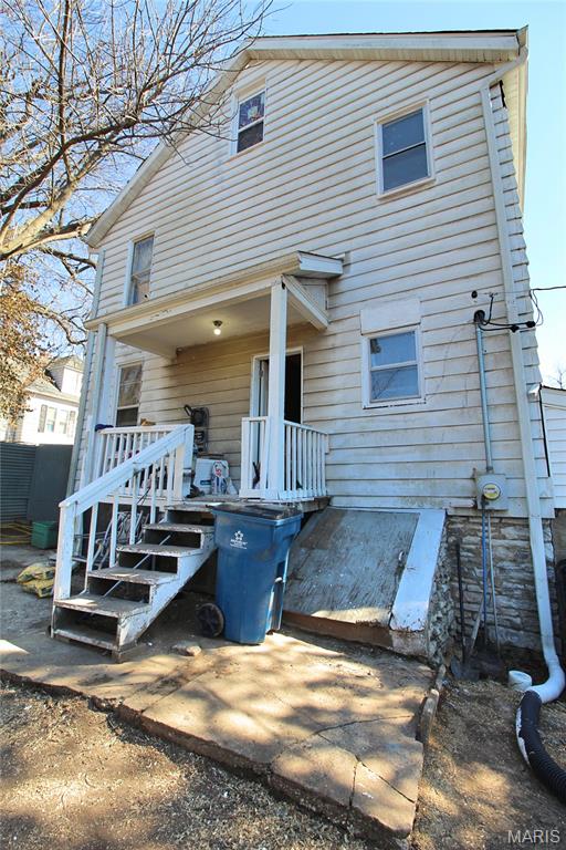 2202 Mills Avenue Alton, IL 62002 - Photo 34 of 34