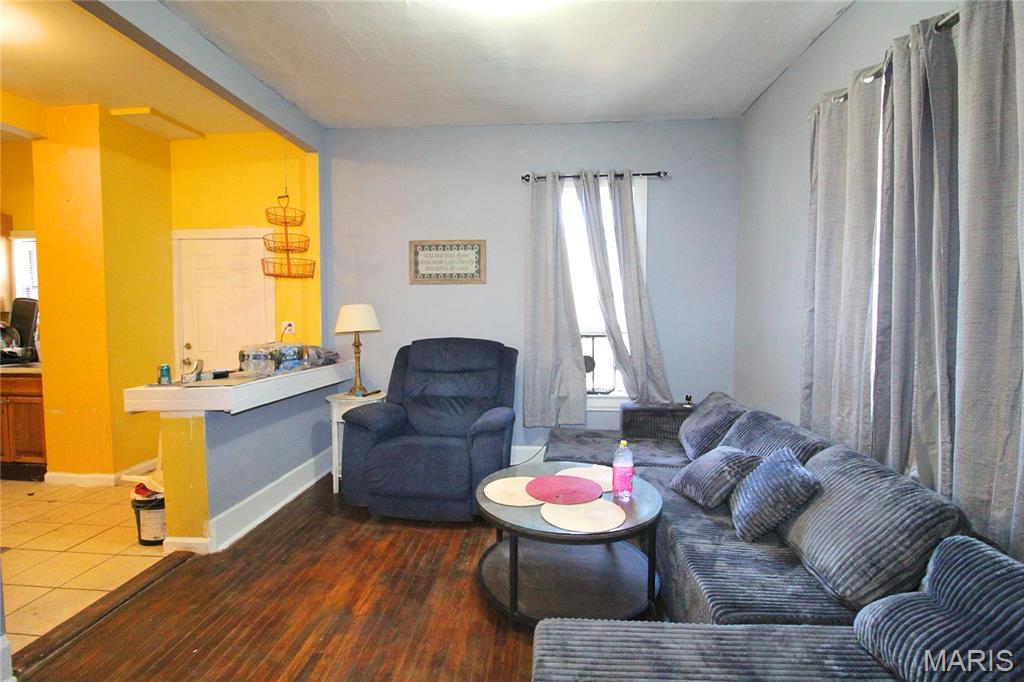 2202 Mills Avenue Alton, IL 62002 - Photo 10 of 34