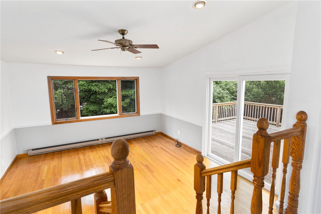 22 Althea Drive Cranston, RI 02920 - Photo 16 of 32