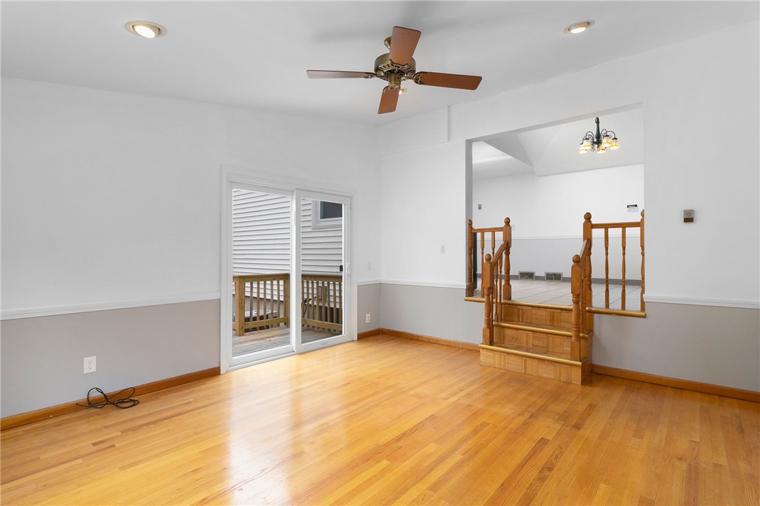 22 Althea Drive Cranston, RI 02920 - Photo 17 of 32