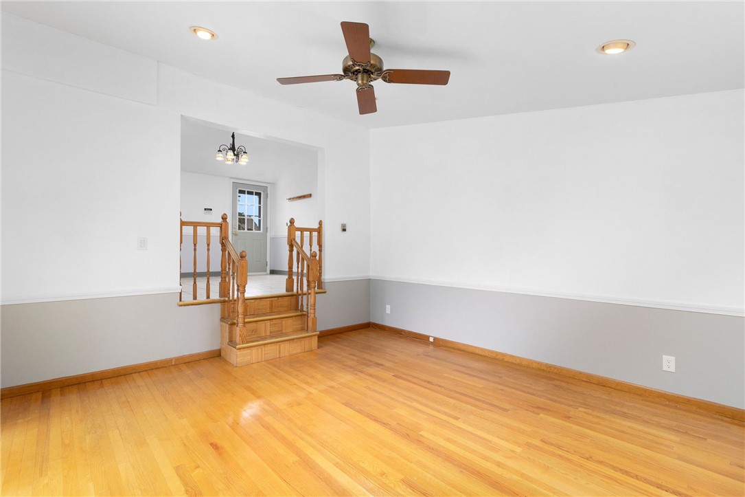 22 Althea Drive Cranston, RI 02920 - Photo 18 of 32