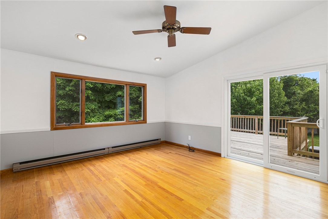 22 Althea Drive Cranston, RI 02920 - Photo 19 of 32