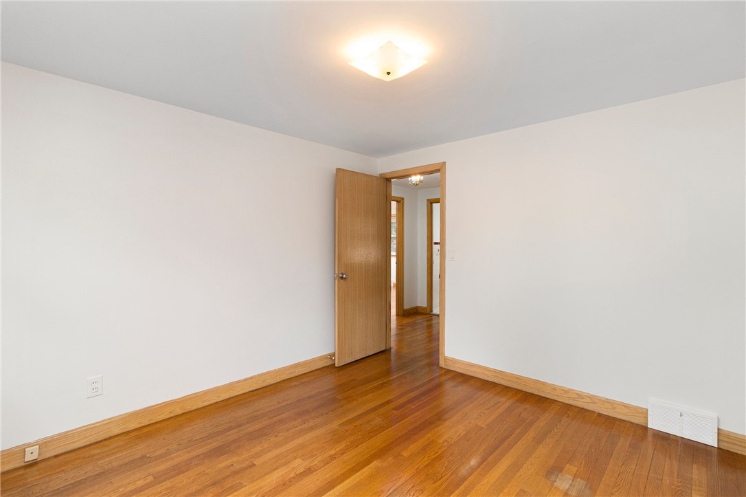 22 Althea Drive Cranston, RI 02920 - Photo 20 of 32