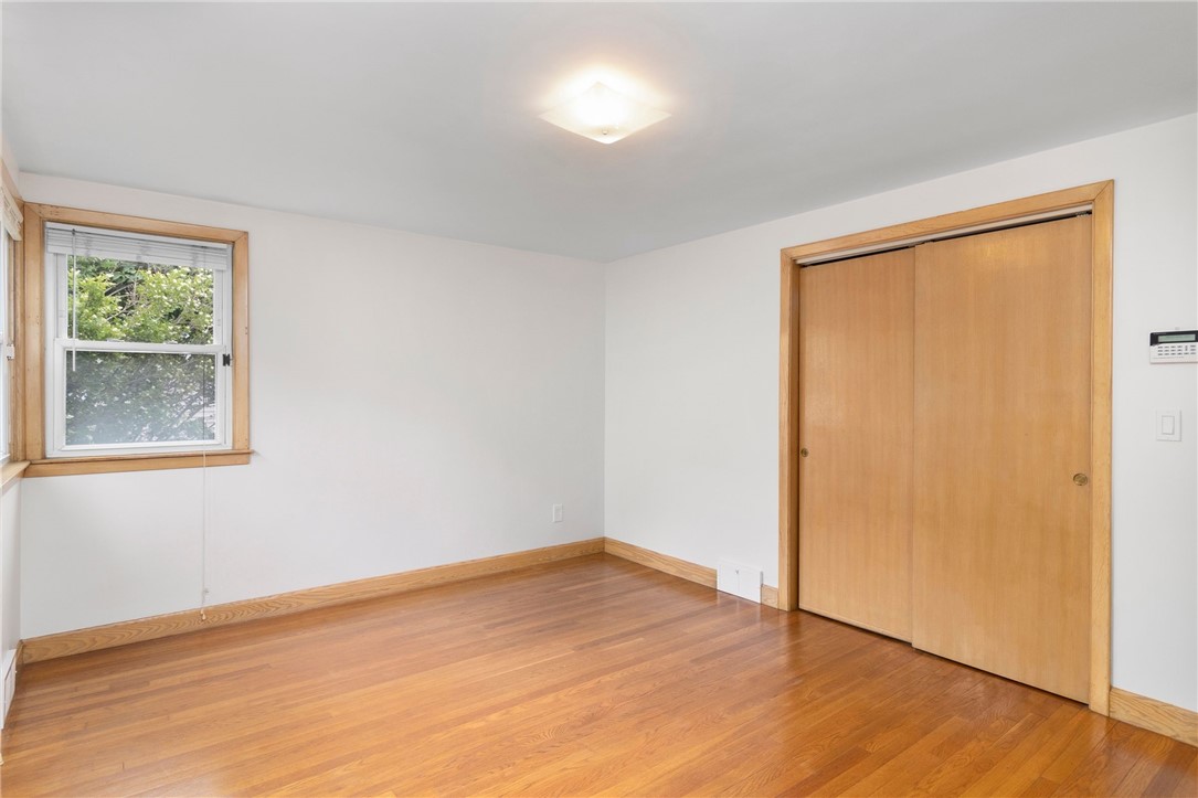 22 Althea Drive Cranston, RI 02920 - Photo 22 of 32