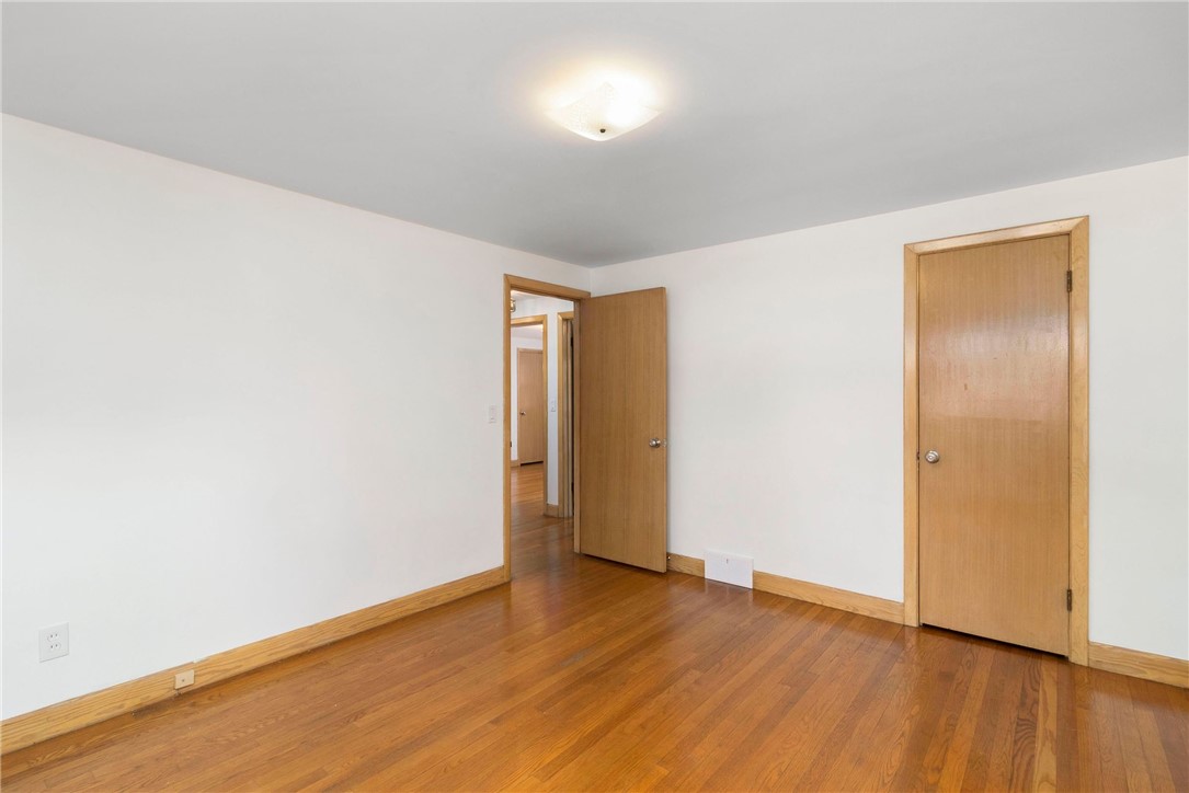 22 Althea Drive Cranston, RI 02920 - Photo 23 of 32