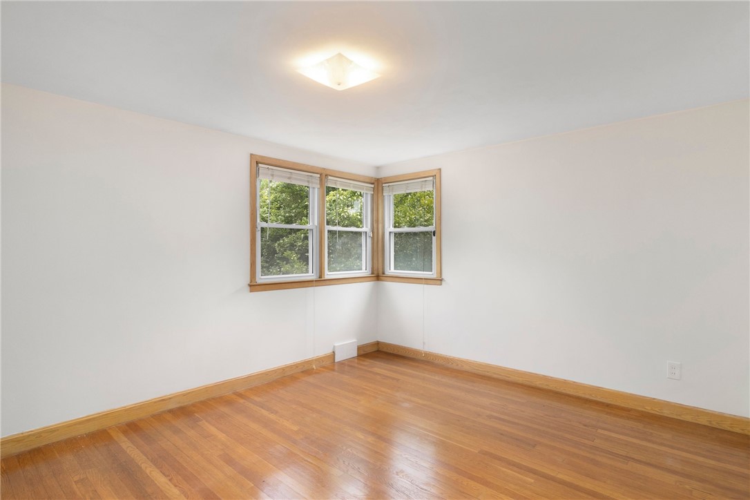 22 Althea Drive Cranston, RI 02920 - Photo 24 of 32