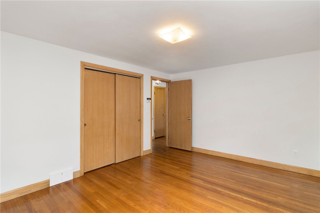 22 Althea Drive Cranston, RI 02920 - Photo 25 of 32