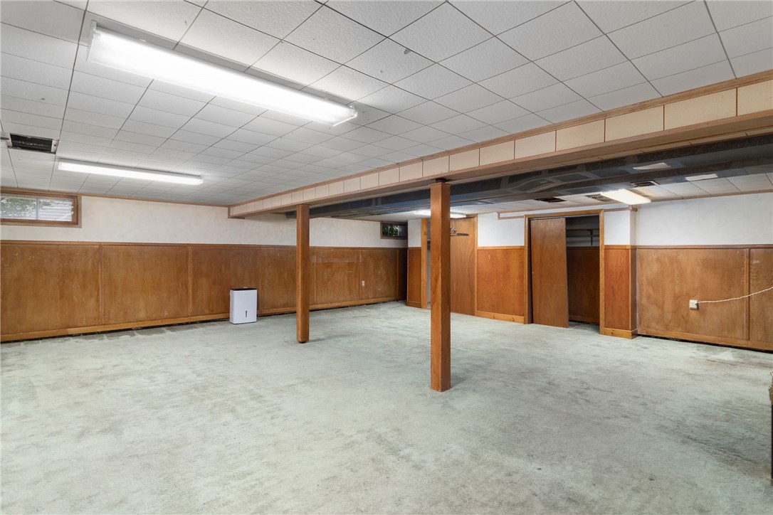 22 Althea Drive Cranston, RI 02920 - Photo 27 of 32