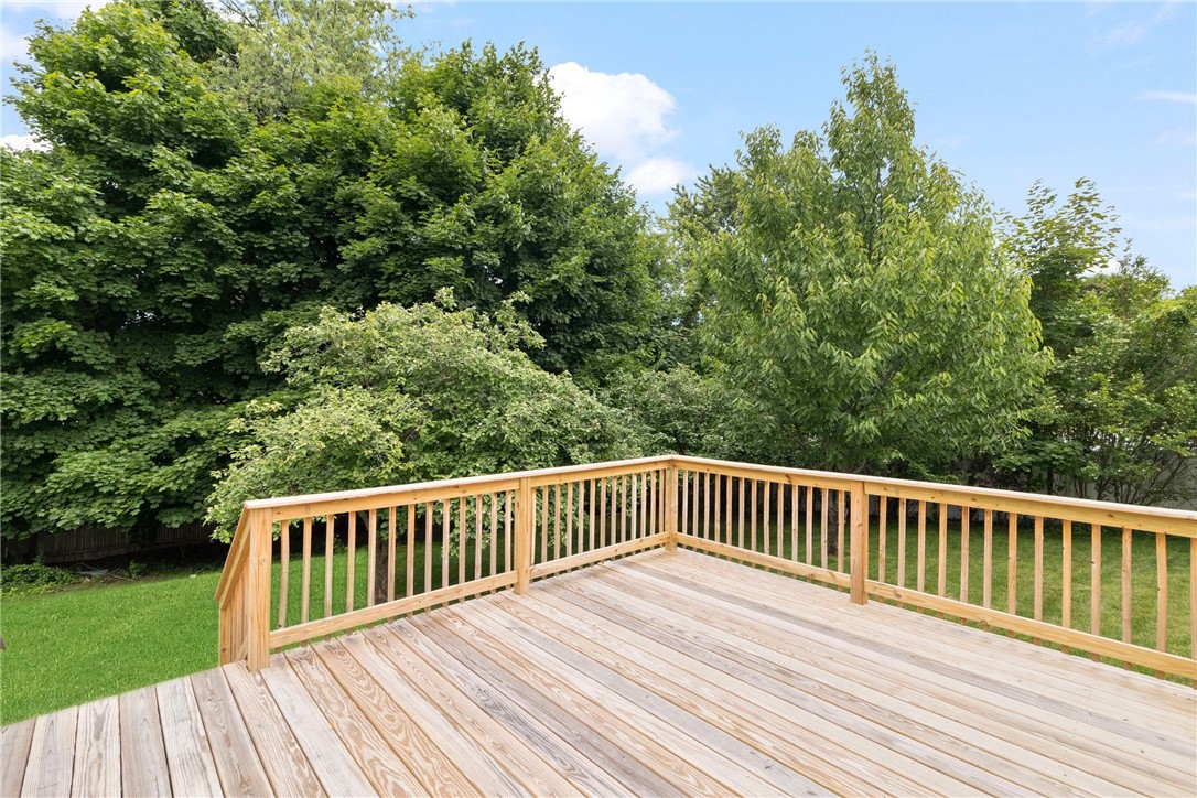 22 Althea Drive Cranston, RI 02920 - Photo 29 of 32