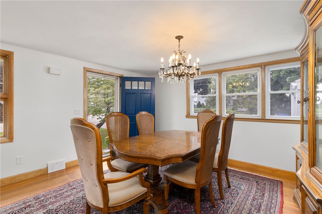 22 Althea Drive Cranston, RI 02920 - Photo 7 of 32