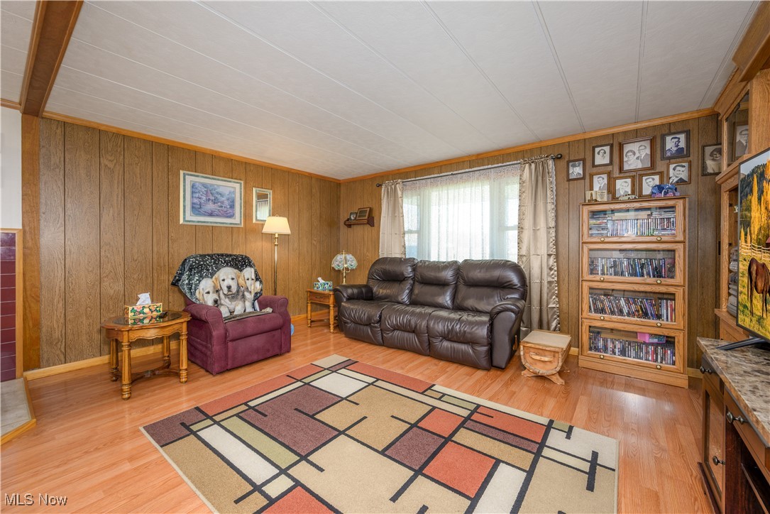 2823 Porter Road Atwater, OH 44201 - Photo 38 of 50