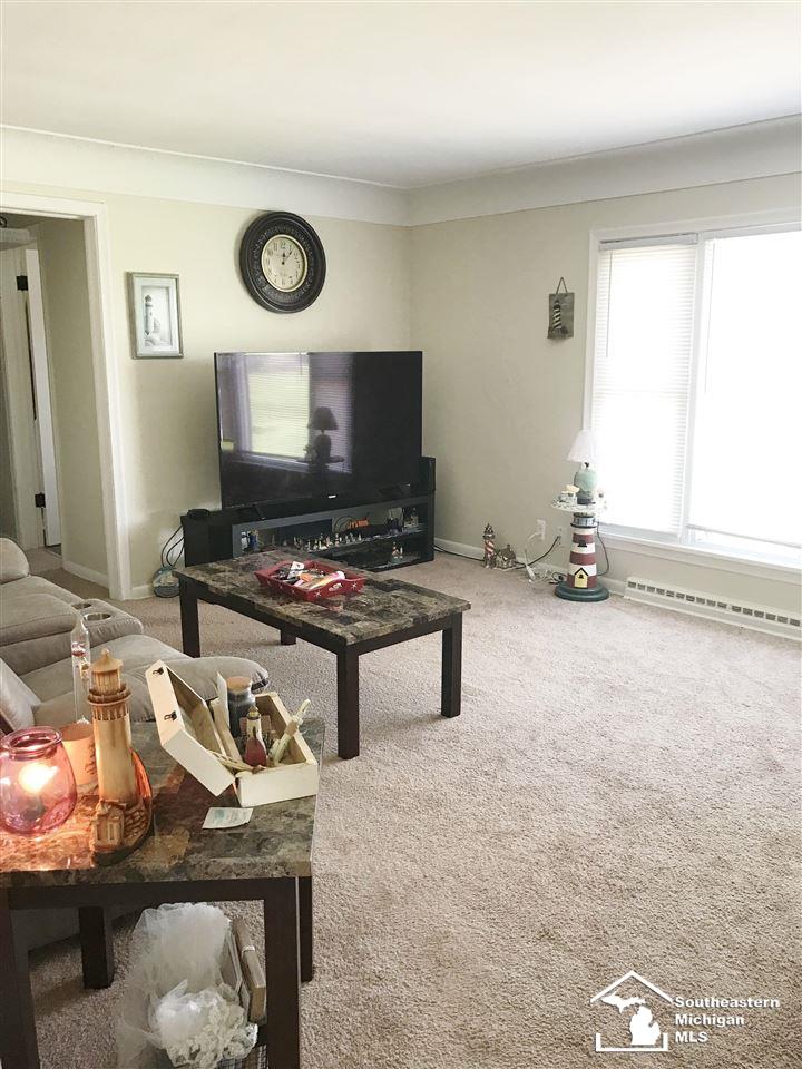 2025 Strasburg Road, Unit 2025 STRASBURG 2 ( UP) Monroe, MI 48161 - Photo 20 of 46