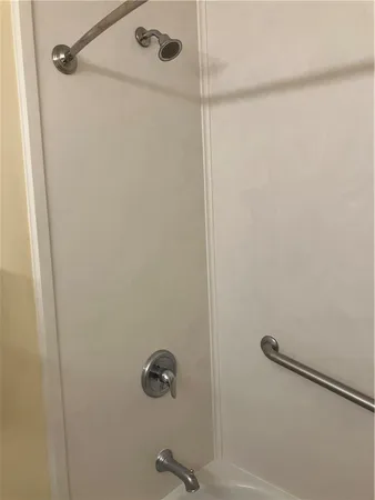 $304,900 | 1175 North Beachview Drive North, Unit 102, Jekyll Island, GA 31527