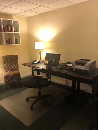 $304,900 | 1175 North Beachview Drive North, Unit 102, Jekyll Island, GA 31527