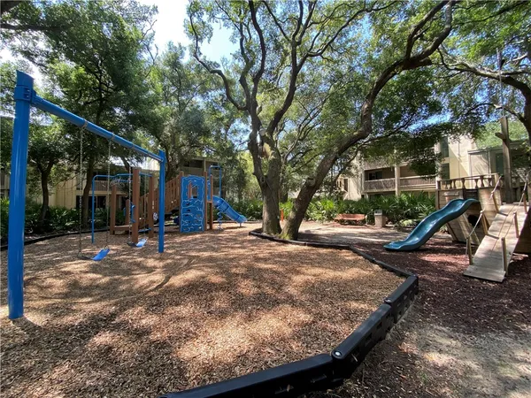 $304,900 | 1175 North Beachview Drive North, Unit 102, Jekyll Island, GA 31527