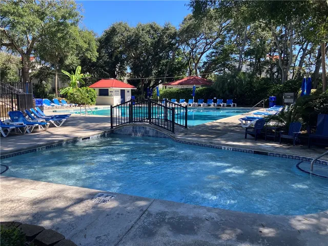 $304,900 | 1175 North Beachview Drive North, Unit 102, Jekyll Island, GA 31527