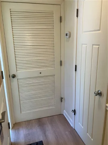 $304,900 | 1175 North Beachview Drive North, Unit 102, Jekyll Island, GA 31527