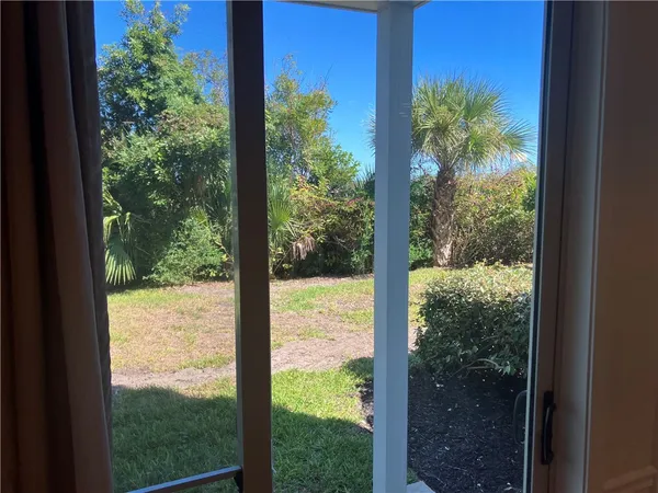 $304,900 | 1175 North Beachview Drive North, Unit 102, Jekyll Island, GA 31527