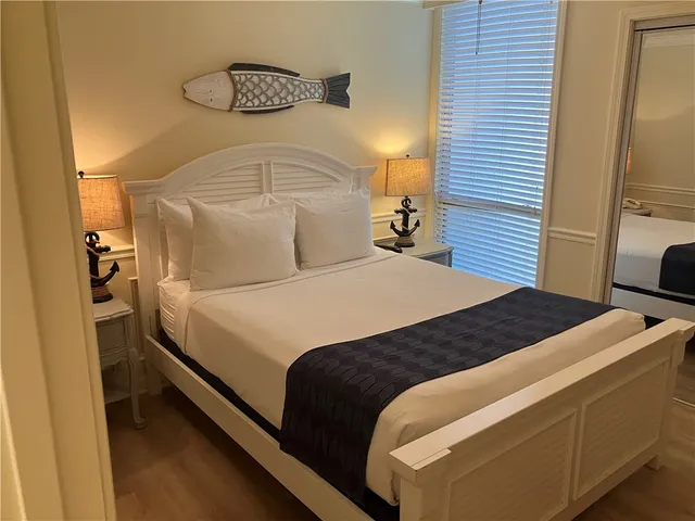 $304,900 | 1175 North Beachview Drive North, Unit 102, Jekyll Island, GA 31527