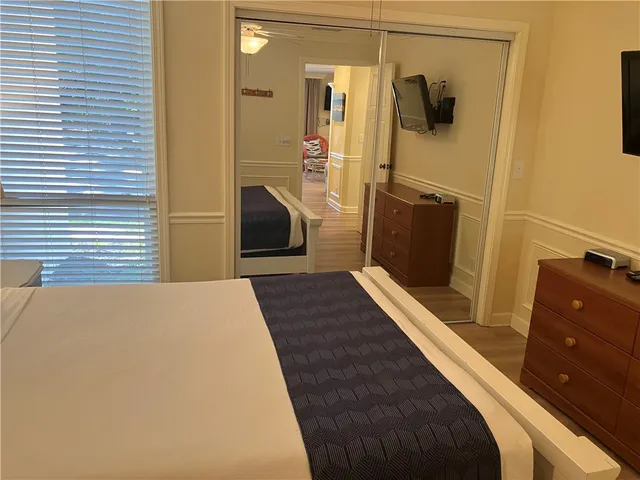 $304,900 | 1175 North Beachview Drive North, Unit 102, Jekyll Island, GA 31527