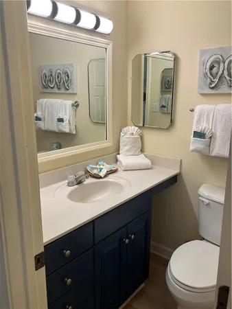 $304,900 | 1175 North Beachview Drive North, Unit 102, Jekyll Island, GA 31527