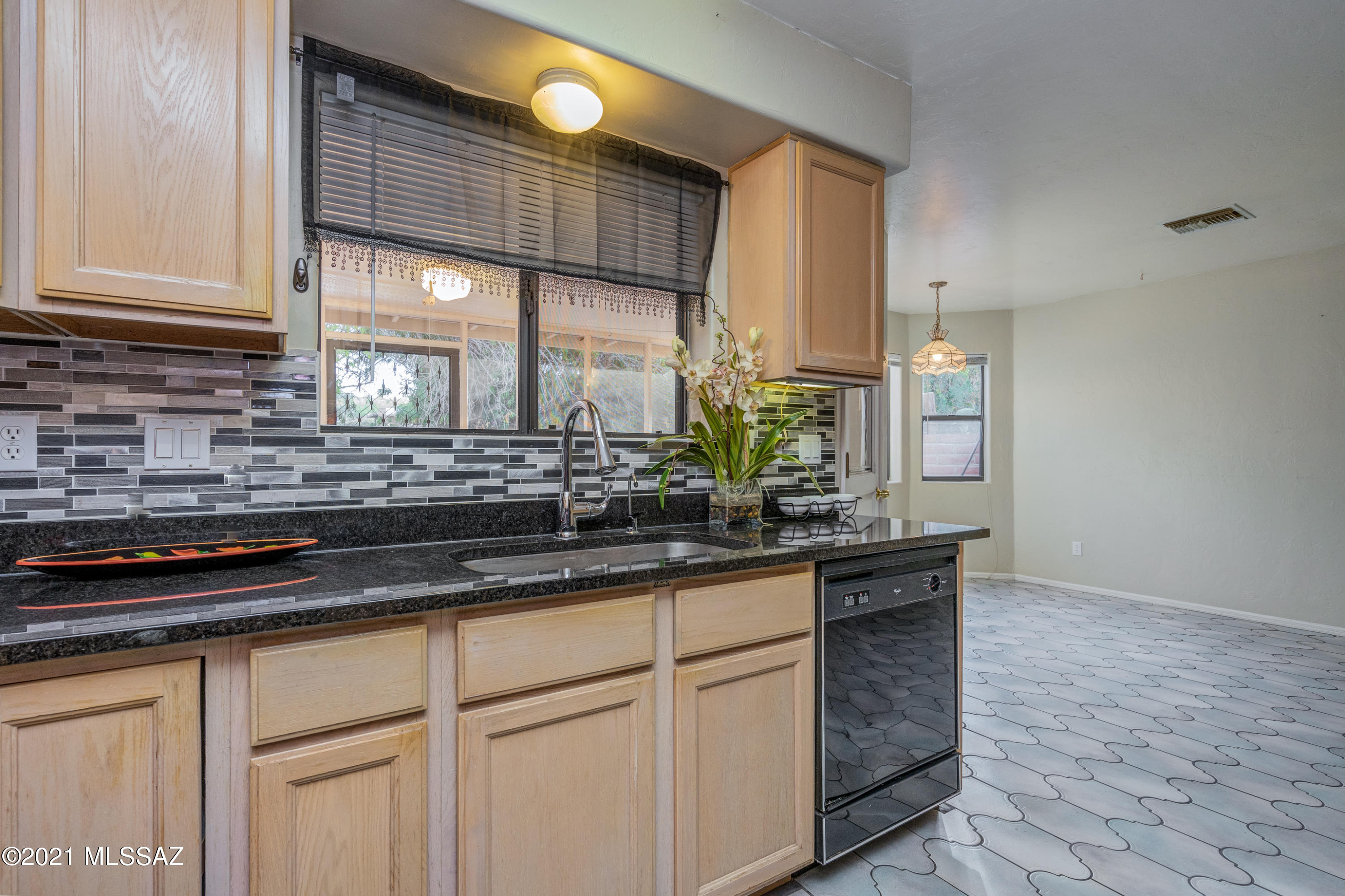 15 West Roma Drive Tucson, AZ 85737 - Photo 17 of 42