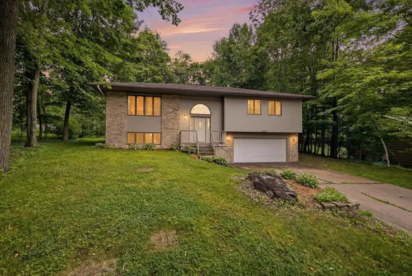 $260,000 | 1007 Winton Street, Wausau, WI 54403