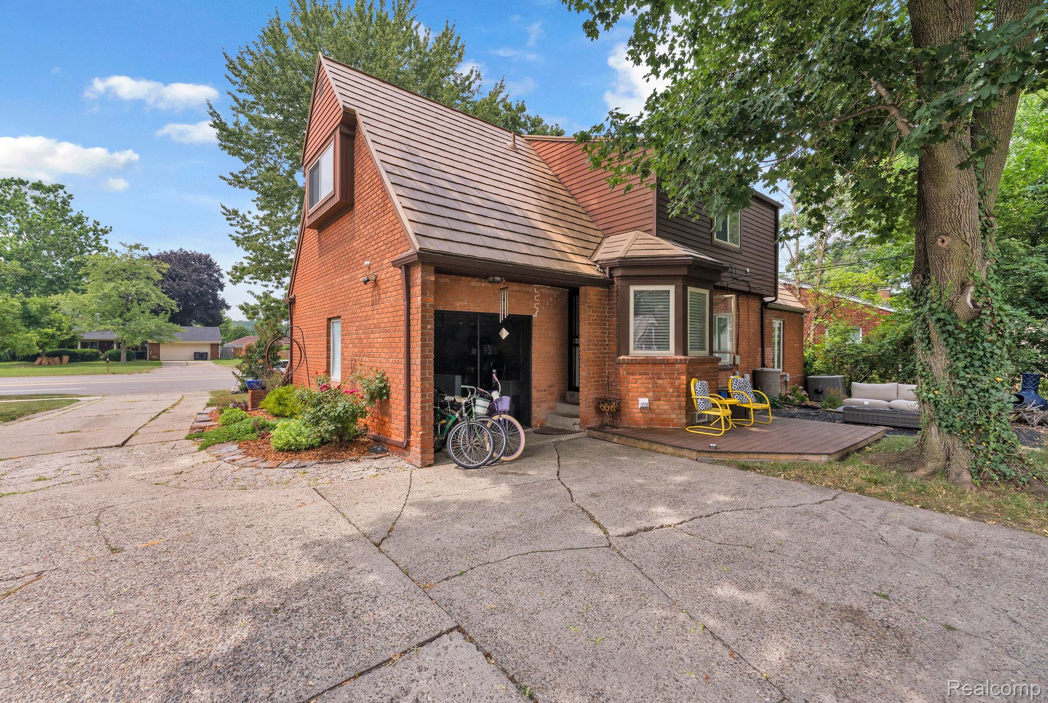 14844 Inkster Road Redford, MI 48239 - Photo 40 of 49 20-web-or-mls-DSC09178.jpg