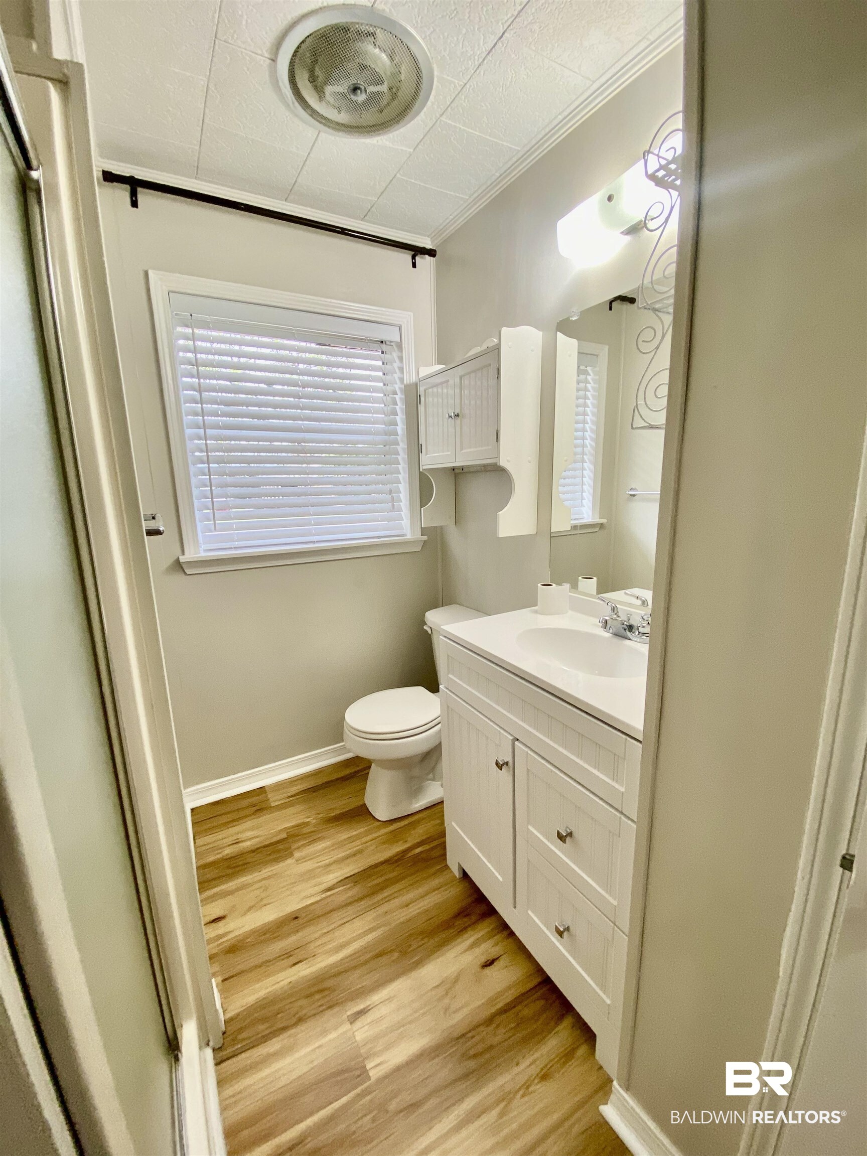 147 Wiggins Street Monroeville, AL 36460 - Photo 18 of 22