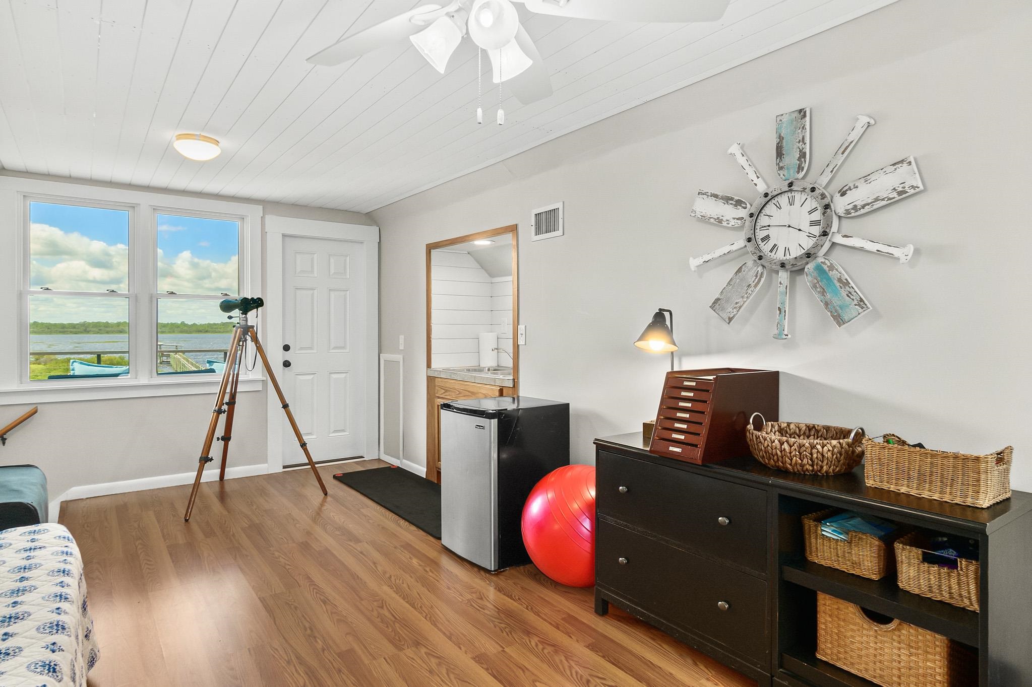 370 Palmetto Road St. Augustine, FL 32080 - Photo 59 of 92 Gallery Image 59