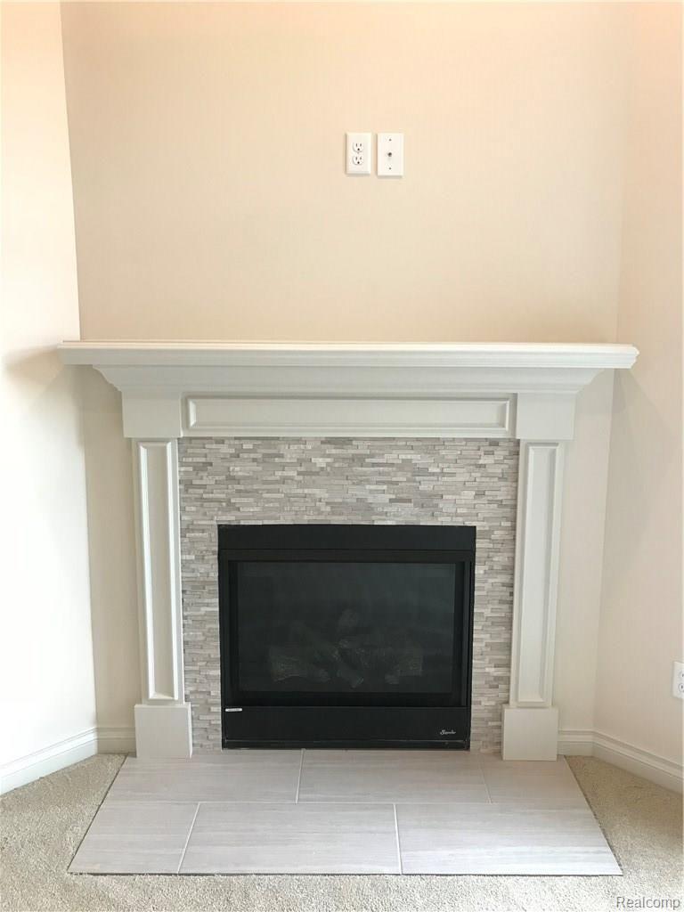 2075 South Lilley Road Canton, MI 48188 - Photo 8 of 24 IMG_0805.JPG