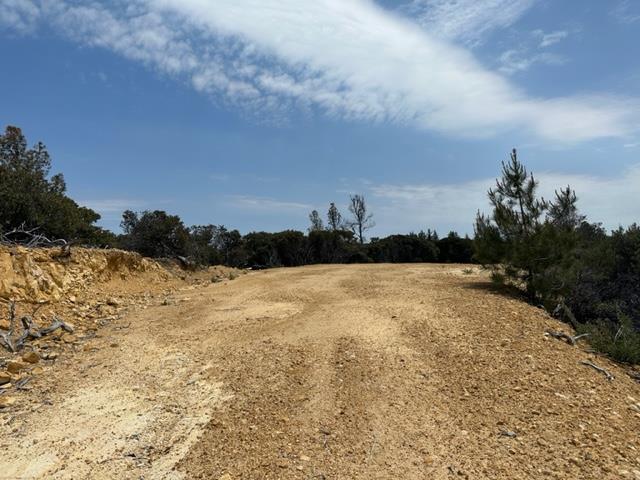 15950 Summit Road Watsonville, CA 95076 - Photo 21 of 27 Gallery Image 21