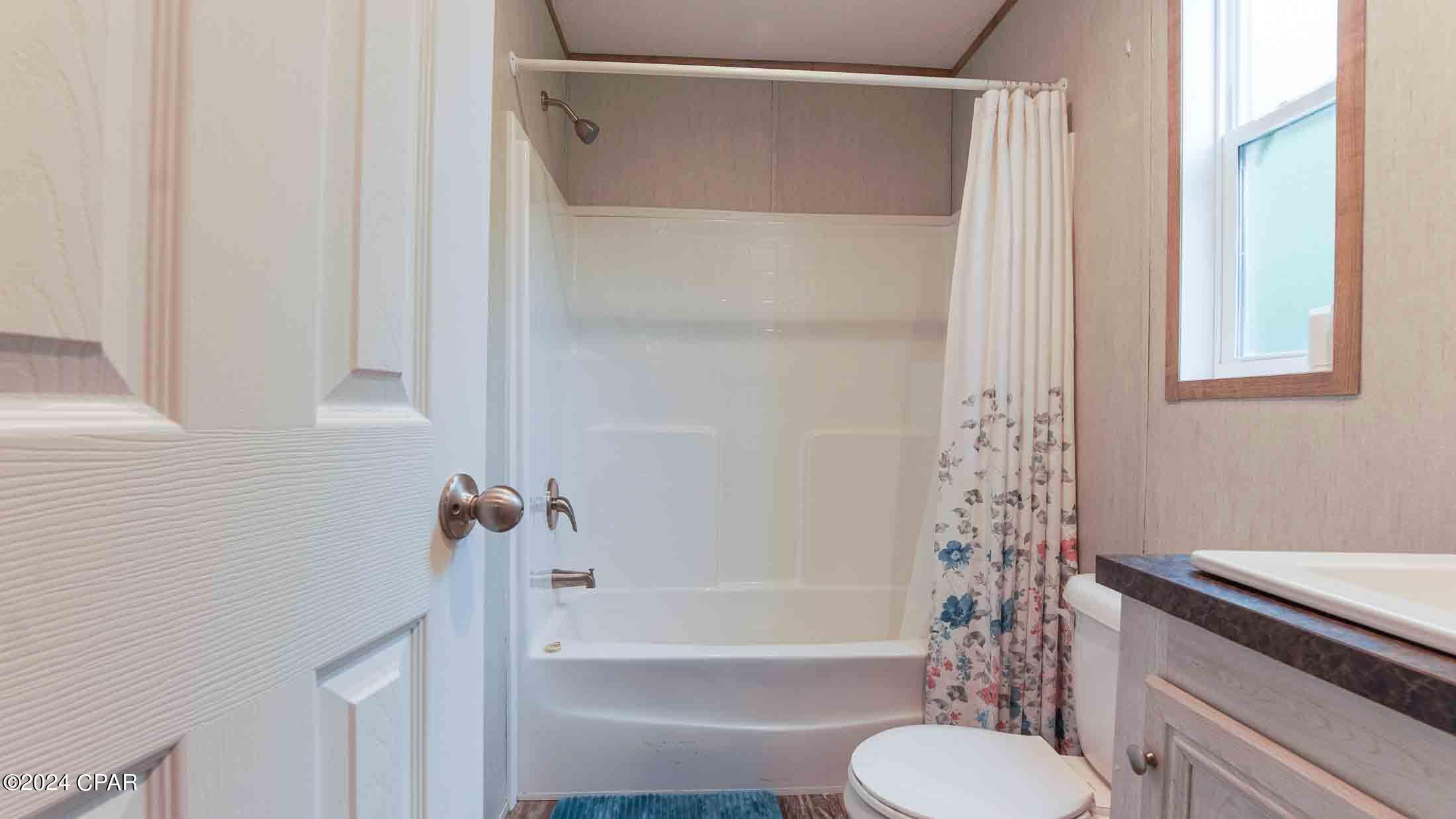 12525 Perkins Road Southport, FL 32409 - Photo 18 of 39