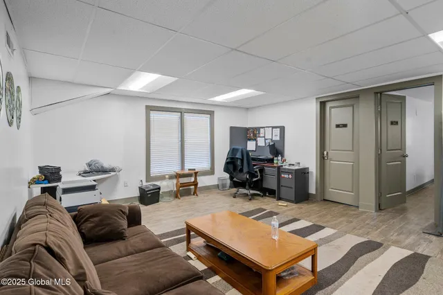 $869,000 | 398 Anthony Street, Schenectady, NY 12309