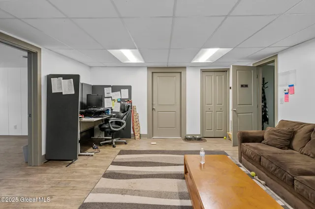 $869,000 | 398 Anthony Street, Schenectady, NY 12309