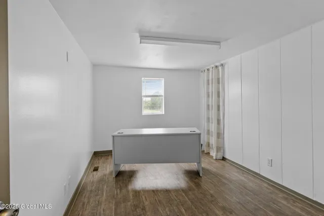 $869,000 | 398 Anthony Street, Schenectady, NY 12309