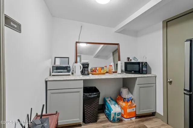 $869,000 | 398 Anthony Street, Schenectady, NY 12309