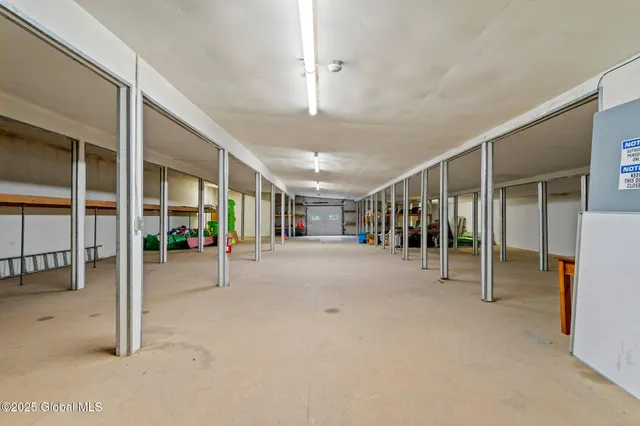 $869,000 | 398 Anthony Street, Schenectady, NY 12309