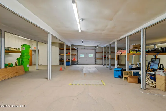 $869,000 | 398 Anthony Street, Schenectady, NY 12309