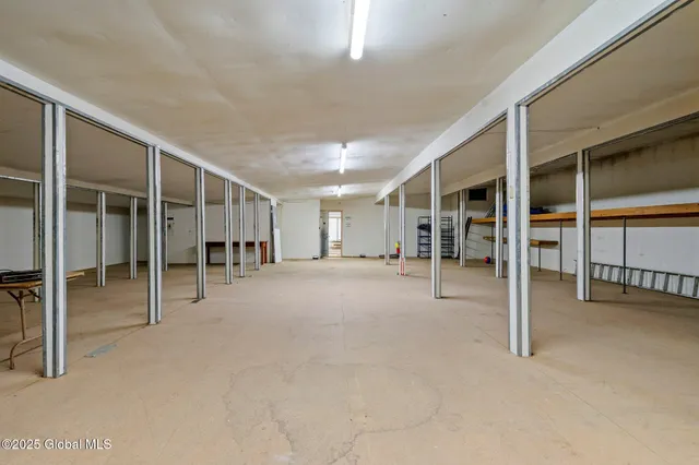 $869,000 | 398 Anthony Street, Schenectady, NY 12309