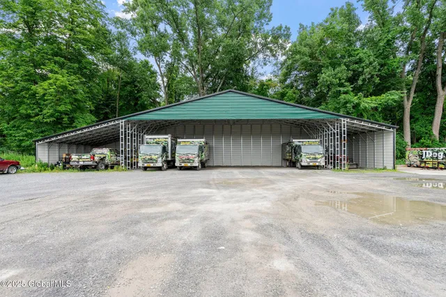 $869,000 | 398 Anthony Street, Schenectady, NY 12309