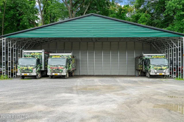 $869,000 | 398 Anthony Street, Schenectady, NY 12309