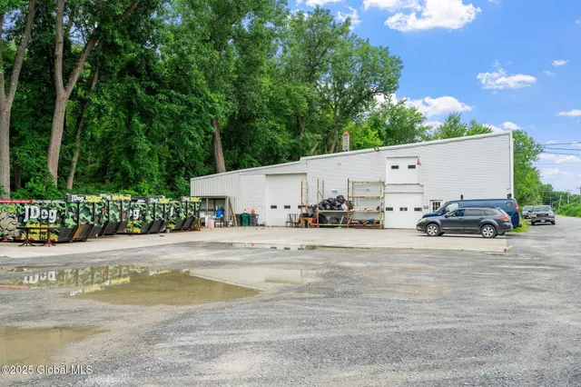 $869,000 | 398 Anthony Street, Schenectady, NY 12309