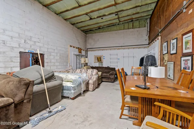 $869,000 | 398 Anthony Street, Schenectady, NY 12309