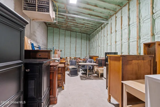 $869,000 | 398 Anthony Street, Schenectady, NY 12309